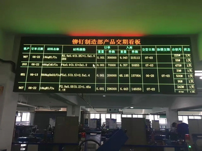 三十載精“芯”質(zhì)造，英飛凌無錫打造綠色智能工廠典范